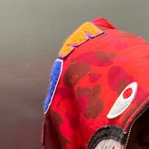 Meet your Posher, La